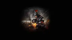 Задник к фильму "" #465209