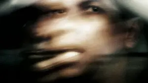 Задник к фильму "Дежа Вю" #504654