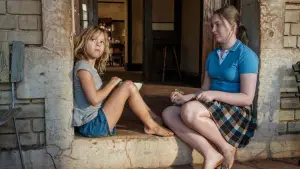 Задник к фильму "Don