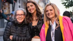 Задник к фильму "" #717367