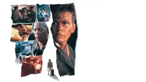 Задник к фильму "Сила личности" #428291