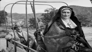 Задник к фильму "" #541466