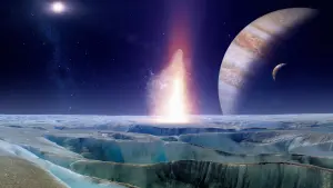 Задник к фильму "Европа" #458946