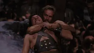 Задник к фильму "Бен-Гур" #652618