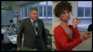 Задник к фильму "У Фантоцци опять неприятности" #288241