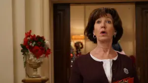 Задник к фильму "Рождество во дворце" #425116