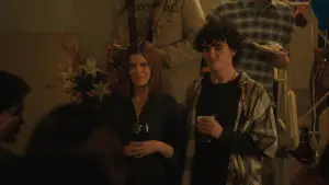 Задник к фильму "Дружба" #564327