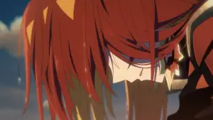 Задник к фильму "" #734846