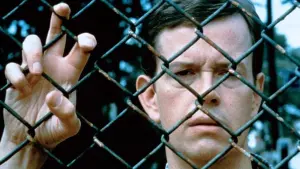 Задник к фильму "Счастье" #212953