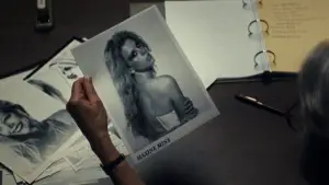 Задник к фильму "" #579168