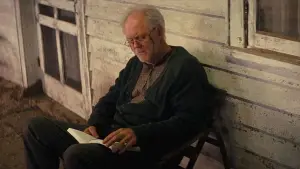 Задник к фильму "Интерстеллар" #513054