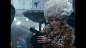 Задник к фильму "Иван Васильевич меняет всё" #195535