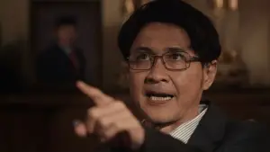 Задник к фильму "" #665961