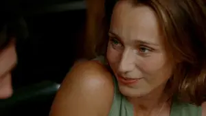 Задник к фильму "Влечение" #714559