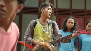 Задник к фильму "" #640639