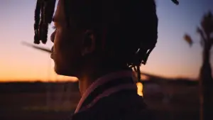 Задник к фильму "" #467379