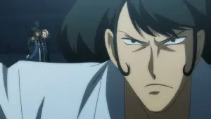 Задник к фильму "" #425880