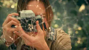 Задник к фильму "Мадам Паутина" #189561