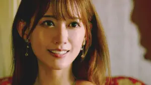 Задник к фильму "" #733884