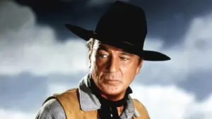 Задник к фильму "Человек с запада" #422377