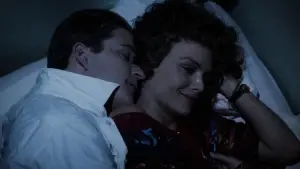 Задник к фильму "Замужем за мафией" #723475