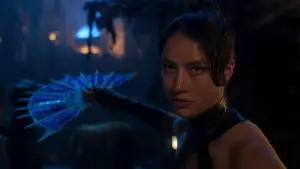 Задник к фильму "" #551408