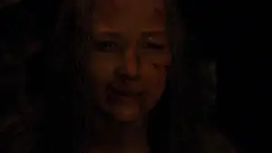 Задник к фильму "Мама!" #627294