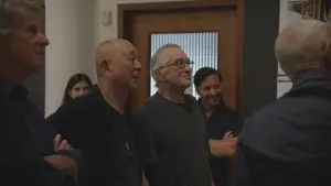 Задник к фильму "" #536887