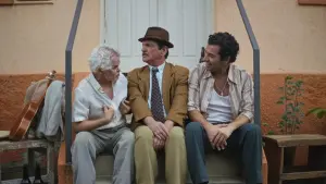 Задник к фильму "" #427129