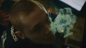 Задник к фильму "不可能女孩" #791628