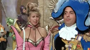 Задник к фильму "" #424969