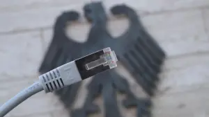 Задник к фильму "" #409676