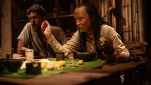 Задник к фильму "" #584106