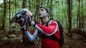 Задник к фильму "" #730671