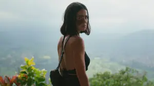 Задник к фильму "Инфлюэнсеры" #579008