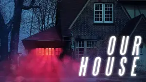 Видео к фильму Наш дом | Our House - Official Trailer | HD | IFC Midnight