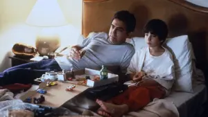 Задник к фильму "Выбор игры" #239656