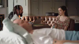 Задник к фильму "" #521019