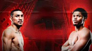 Задник к фильму "" #616466