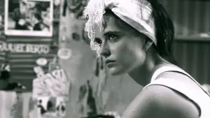 Задник к фильму "Мечтатели" #479669