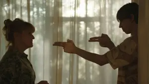 Задник к фильму "Најсреќниот човек на светот" #410935