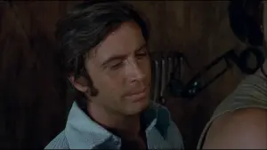 Задник к фильму "" #500661