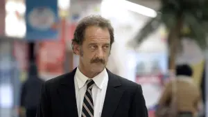 Задник к фильму "Закон рынка" #279080