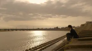 Задник к фильму "Эй, да он экстрасенс!" #403260