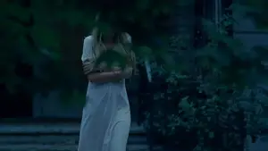 Задник к фильму "Девственницы-самоубийцы" #703953