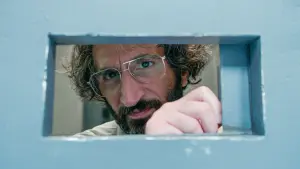 Задник к фильму "Заговор в Каире" #346295