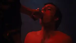 Задник к фильму "" #579227