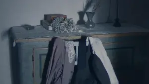 Задник к фильму "Горная невеста" #652951