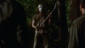 Задник к фильму "Черепашки-ниндзя" #734001