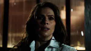 Задник к фильму "Миссия: невыполнима. Смертельная расплата, часть 2" #515195